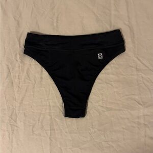 Jolyn Black Zoe Bottom